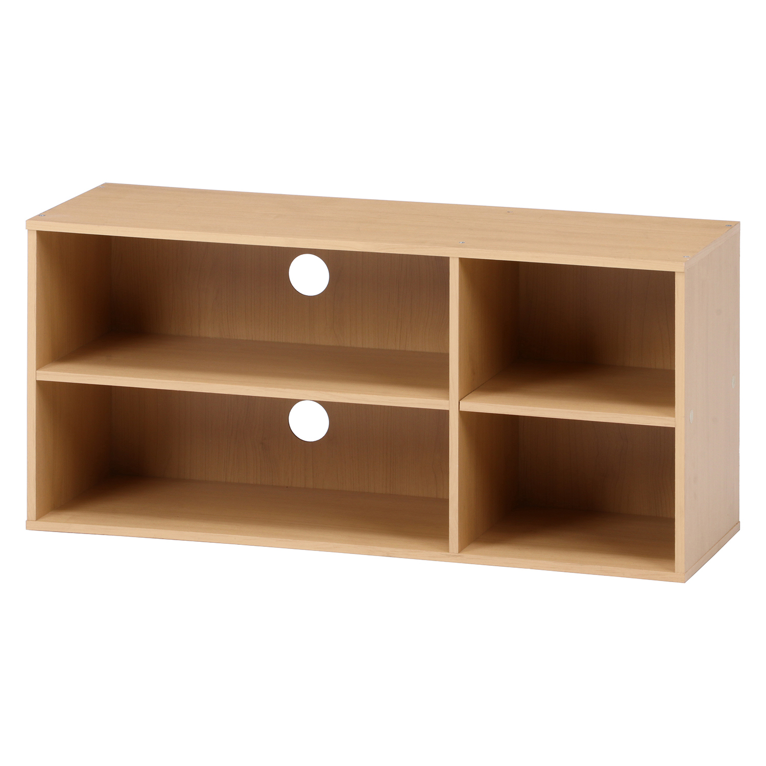 C/D:96598] TVラック 89 NA ｜ ORDERING SHOP - オーダリング