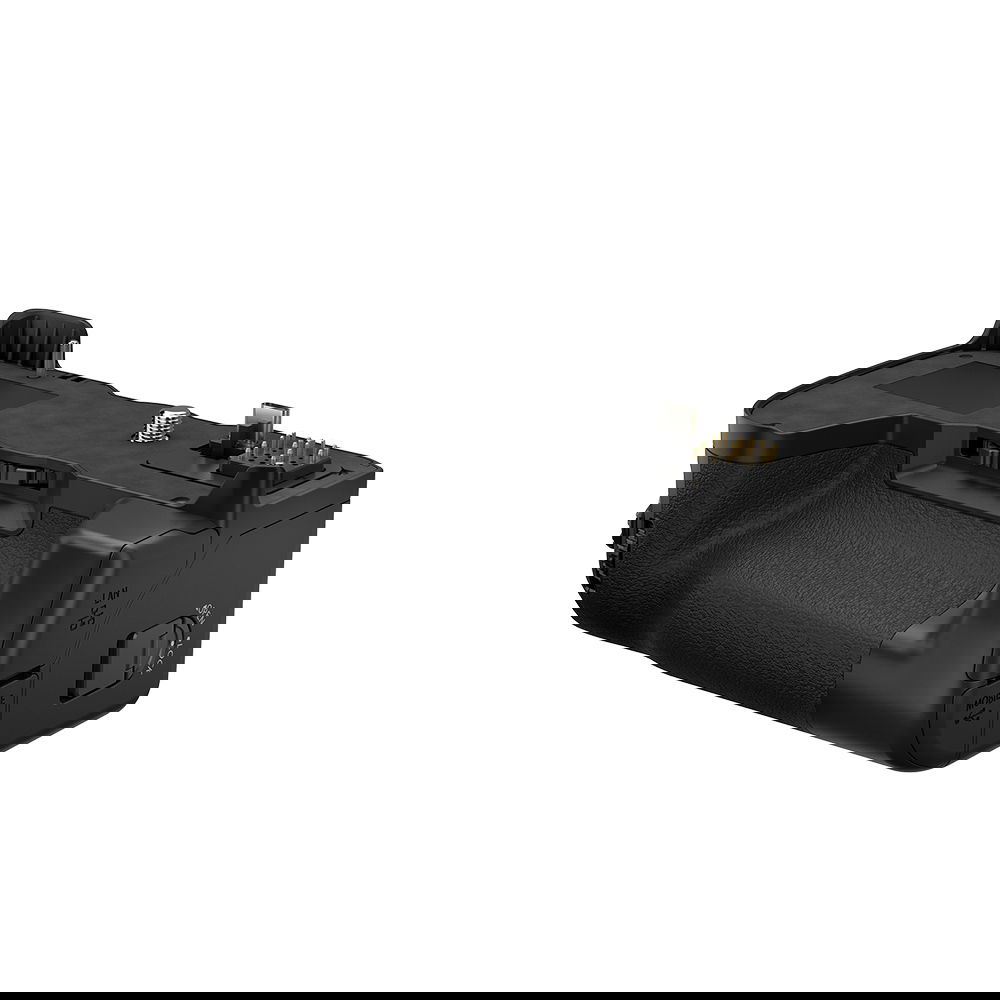 ファイルトランスミッター FT-XH | アクセサリー | FUJIFILM X Series