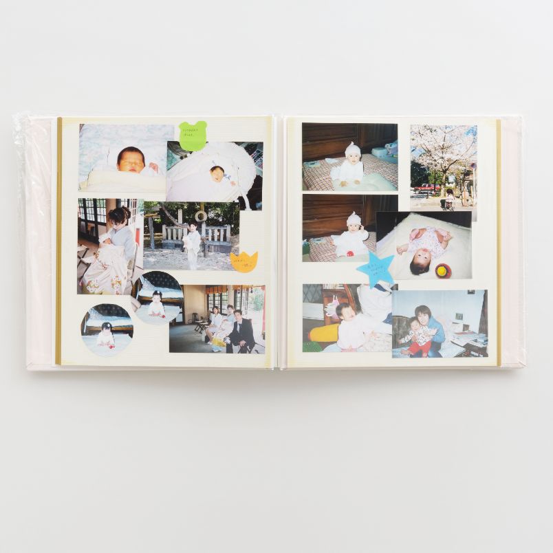 富士フイルムのダビング・スキャンサービス | 富士フイルム