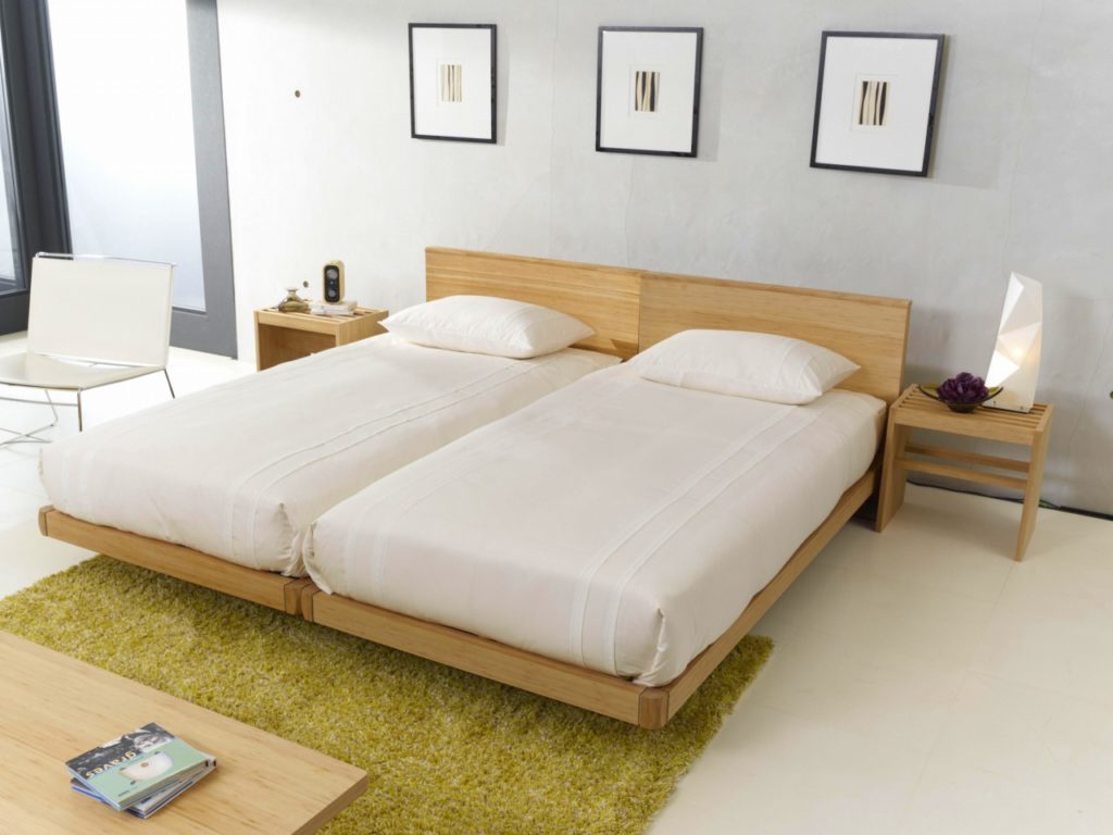 dream bed – 富士家具：名古屋・愛知・横浜・神戸の家具・インテリア