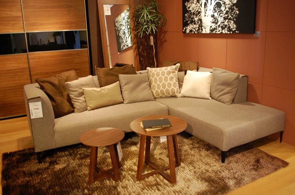 Songdream新作ソファ – 富士家具：名古屋・愛知・横浜・神戸の家具