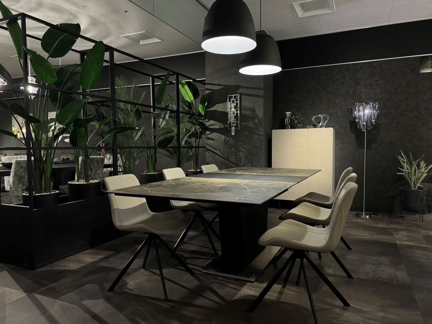 songdream YOKOHAMA – 富士家具：名古屋・愛知・横浜・神戸の家具