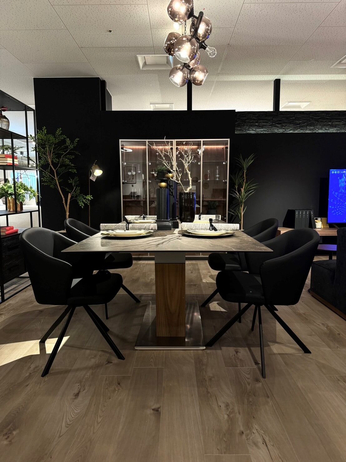 songdream YOKOHAMA – 富士家具：名古屋・愛知・横浜・神戸の家具