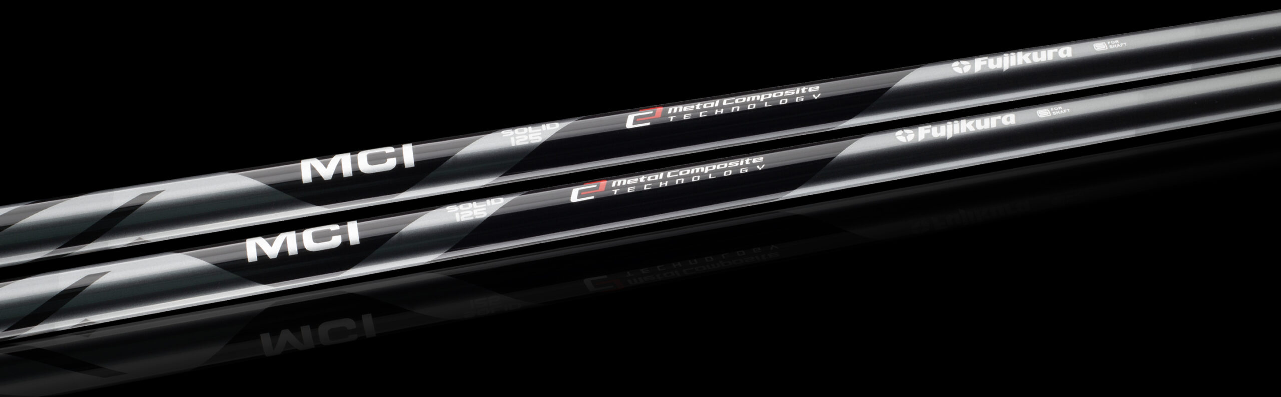 MCI Wedge (2025) - Fujikura Golf