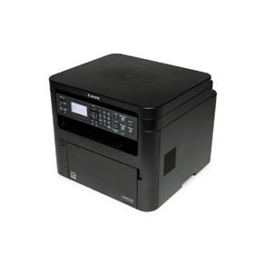 Impressora Multifuncional Laser Canon MF262DW, Wi-Fi | 127V