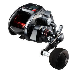 フジモリ・フィッシング・タックル シマノ電動リール超特価セール