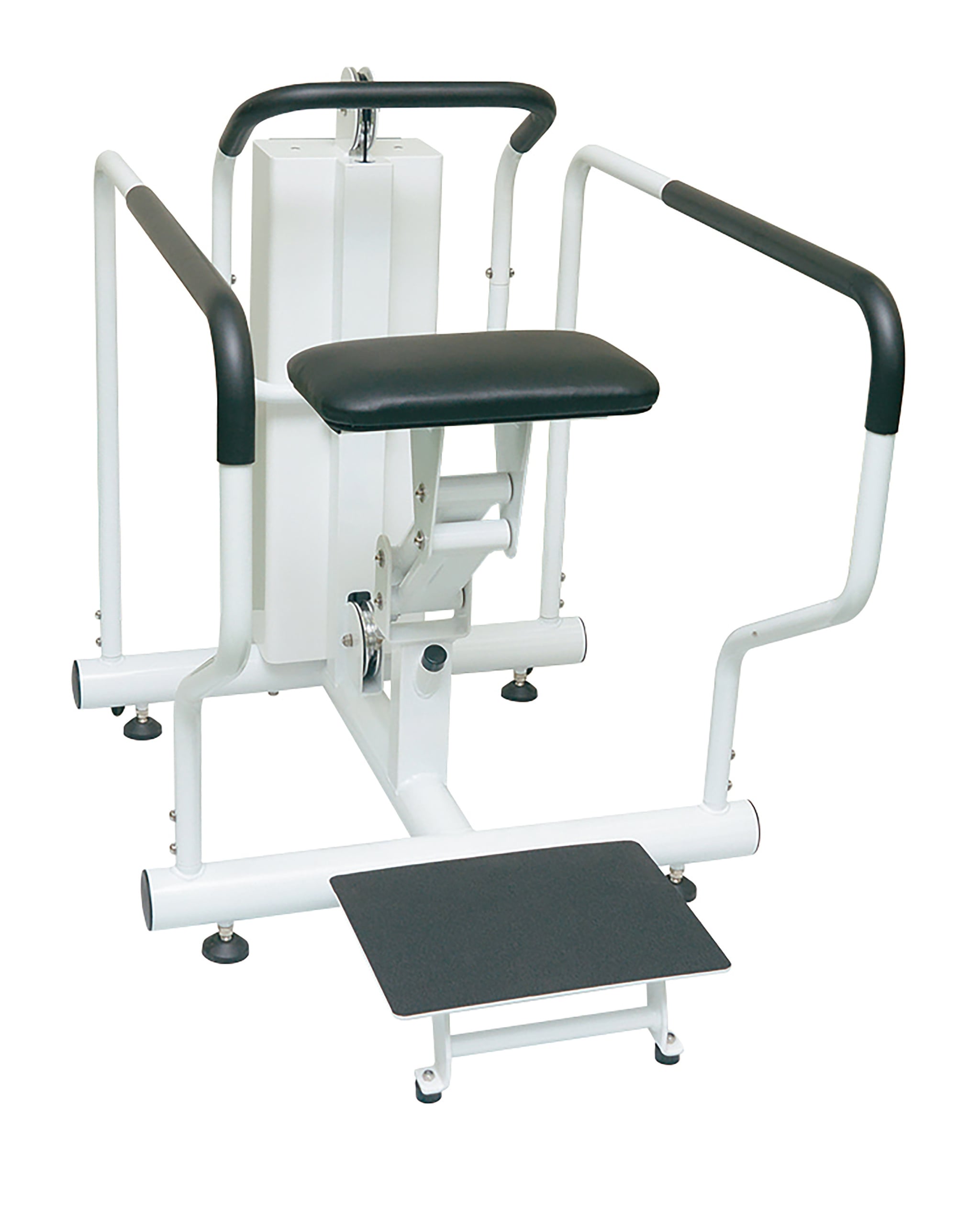 E-104Ⅱ｜自転車とフィットネス機器を通じて環境と体に優しい暮らしを。