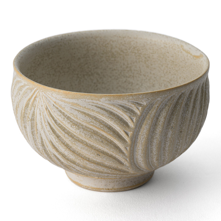 新里竜子】しのぎの器 | 藤巻百貨店