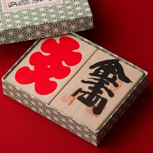 さるや】爪楊枝二個セット／千両（機械削り）・大入（辻占） | 藤巻百貨店