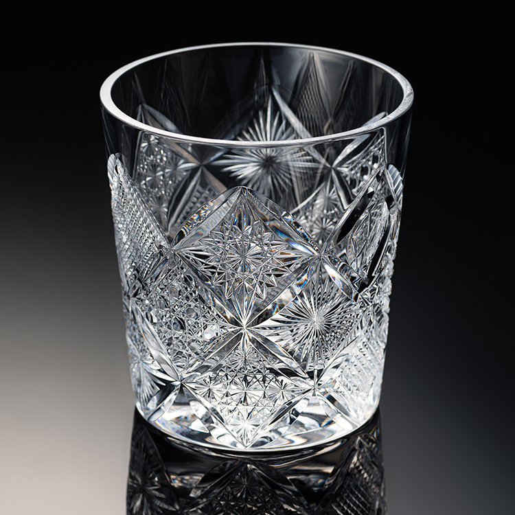 山田 のゆり】彩 | 藤巻百貨店