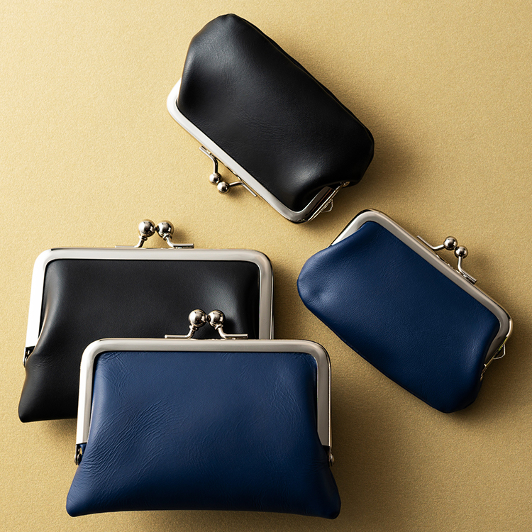 SAKURA WAQS】TOKYO GA-MA 小物入れ | 藤巻百貨店