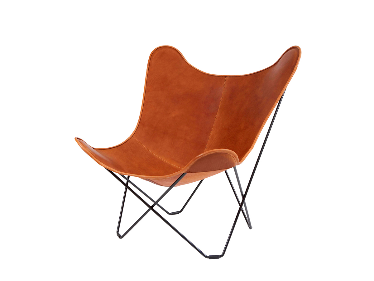 BKFチェア／バタフライチェア - 藤光家具｜大阪最大規模のショールーム