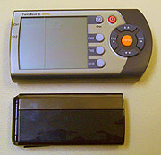 ツインビート3ターボ モデルチェンジの特徴編