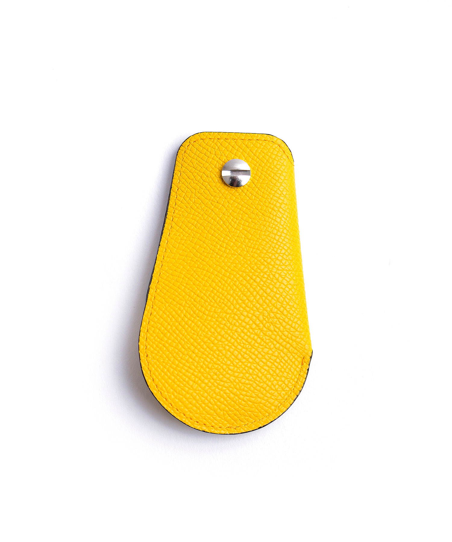 シューホーン / 革小物 / FUJITAKA（フジタカ）公式 / 本革