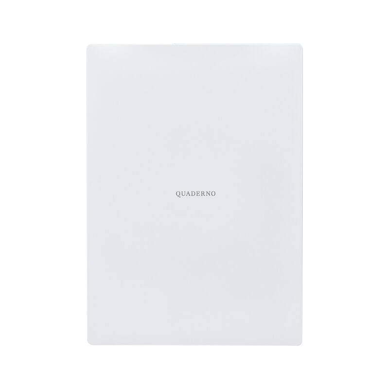 Fujitsu Quaderno A5 2nd Generation 10.3″ COLOR - Fujitsu Quaderno