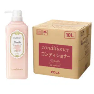 POLA デタイユ・ラ・メゾン – life amenity ライフアメニティ