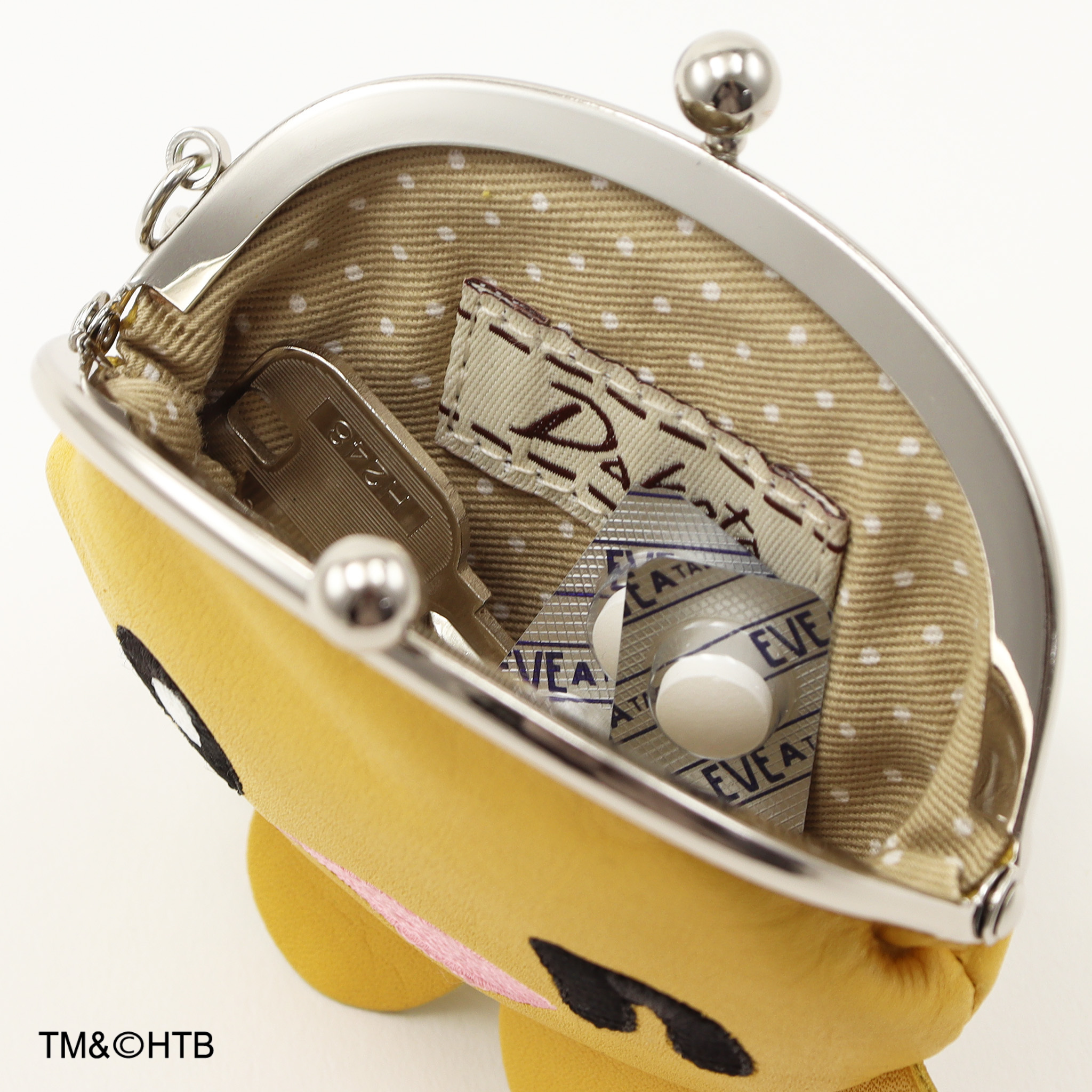 新品マイセン ドーム型 小物入れ ボックス | ドイツの名窯 マイセン