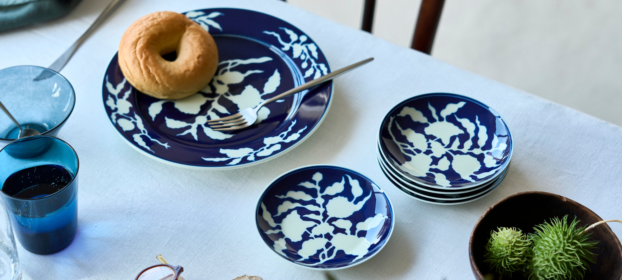 有田焼 深川製磁｜公式オンラインストア