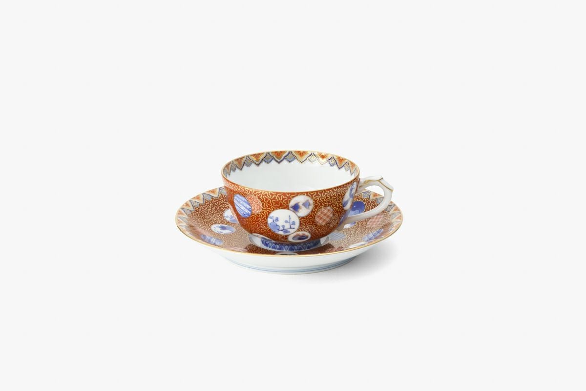 000000000604-01.jpg?size=xl&w=