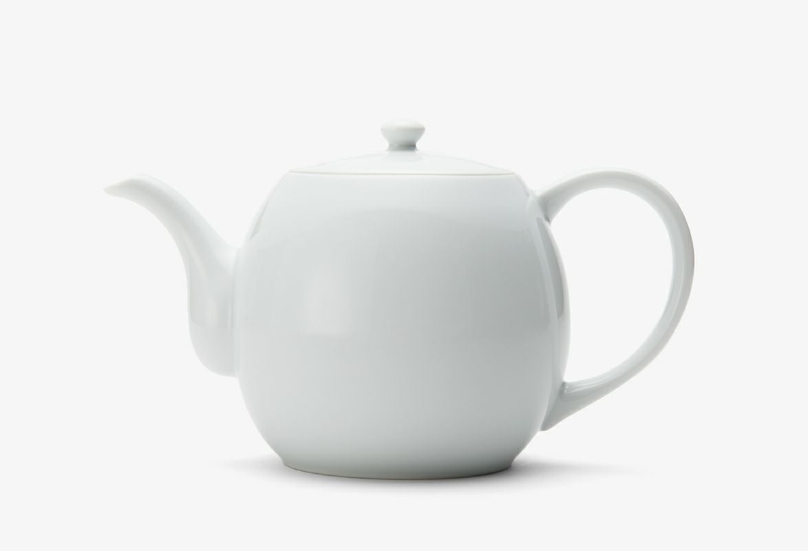 てとて・マユ 急須／ポット | 有田焼 深川製磁｜公式オンラインストア