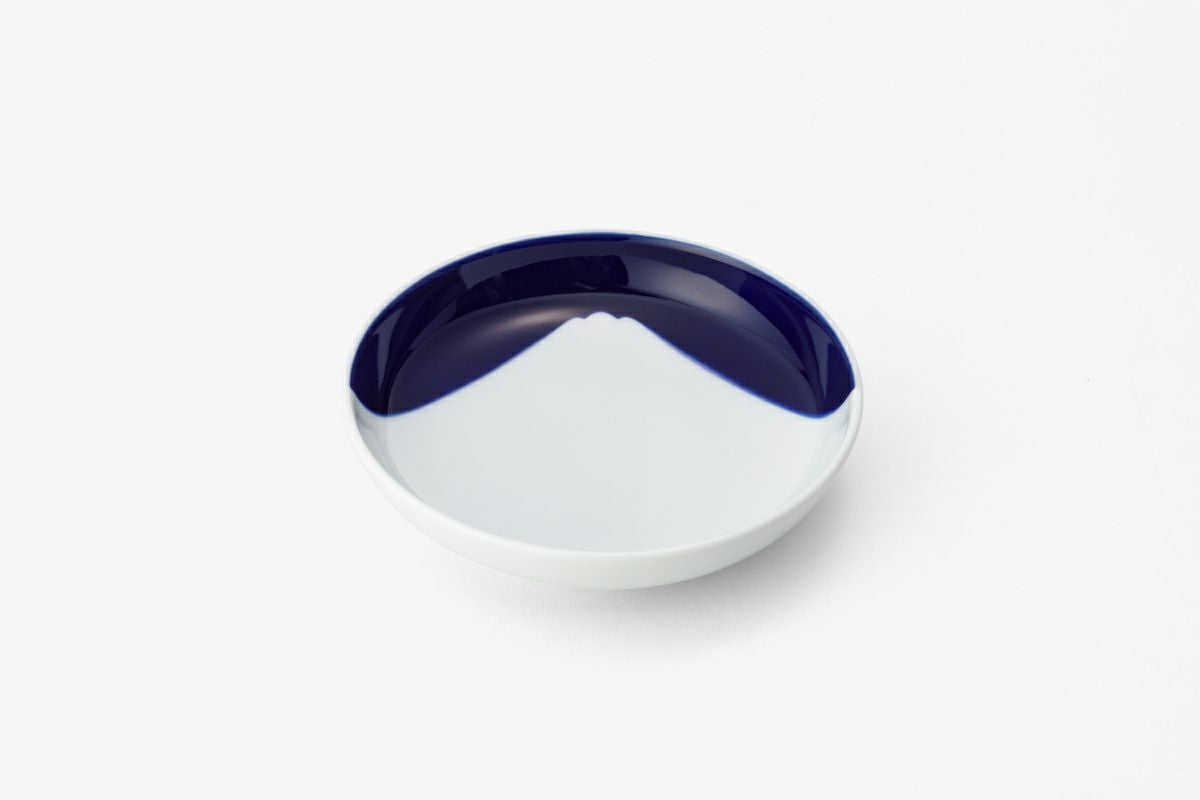 000000000046-01.jpg?size=xl&w=