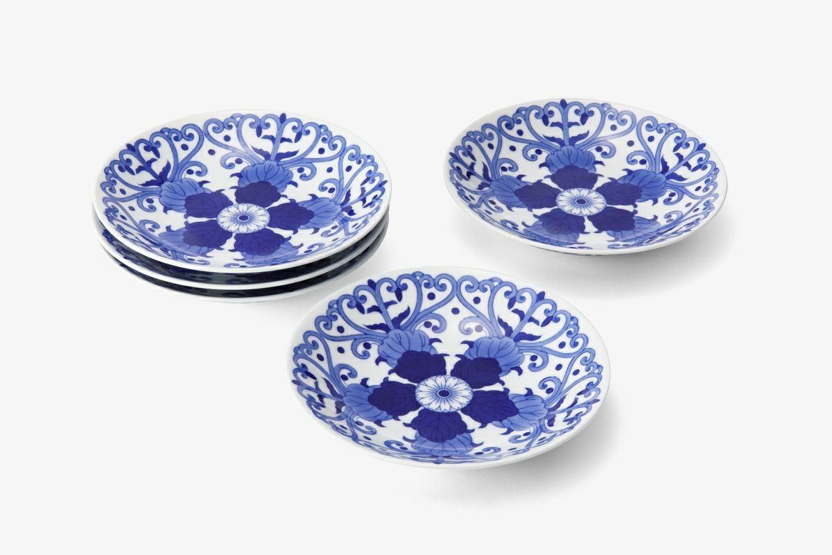 000000000129-01.jpg?size=m&w=