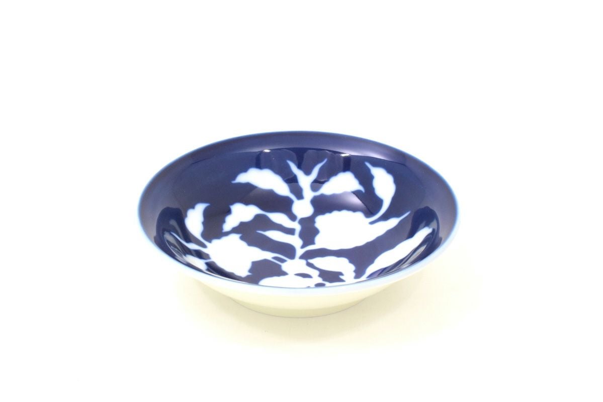 皿 | 有田焼 深川製磁｜公式オンラインストア