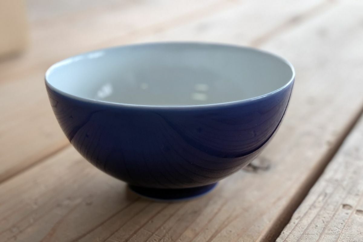 飯碗 | 有田焼 深川製磁｜公式オンラインストア