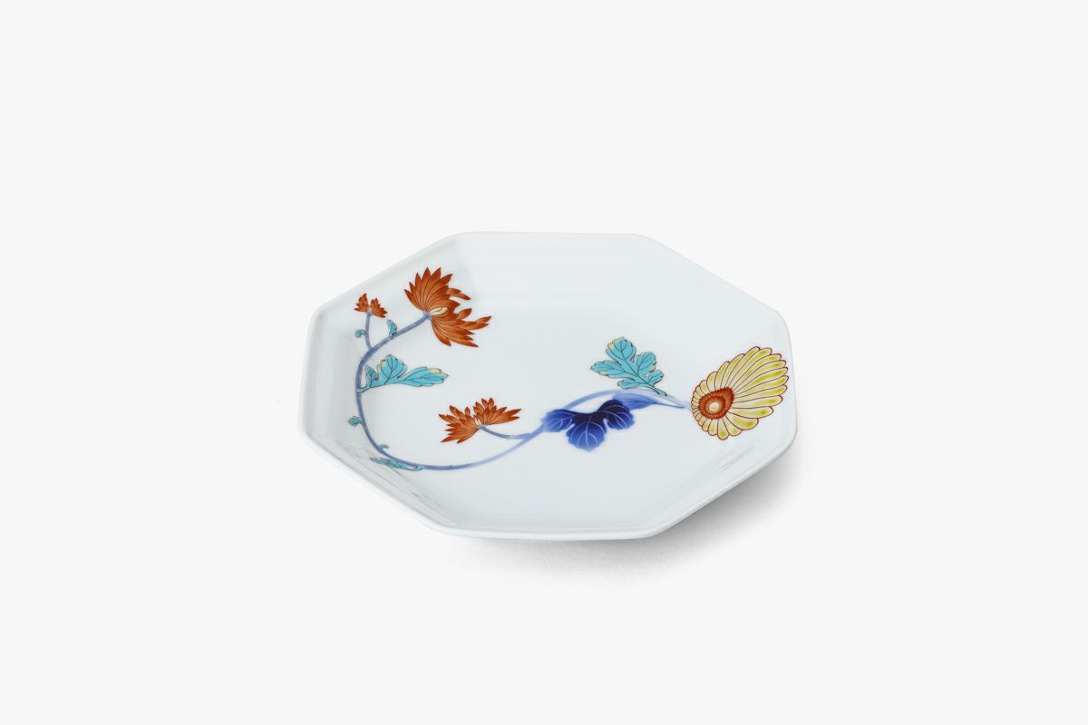 000000000114-01-xl.jpg?t=