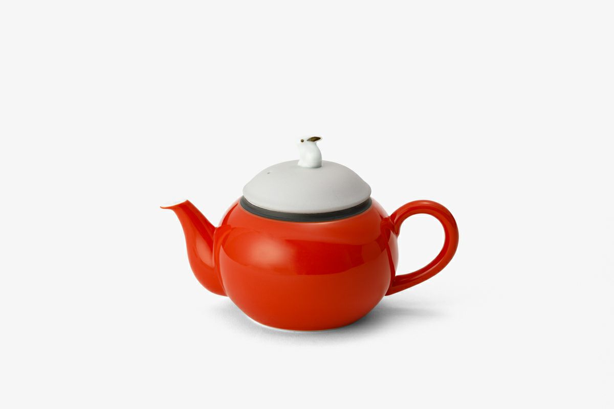 深川製磁 黒竹コンポート錆 菓子器 有田焼 深川製磁｜公式オンラインストア