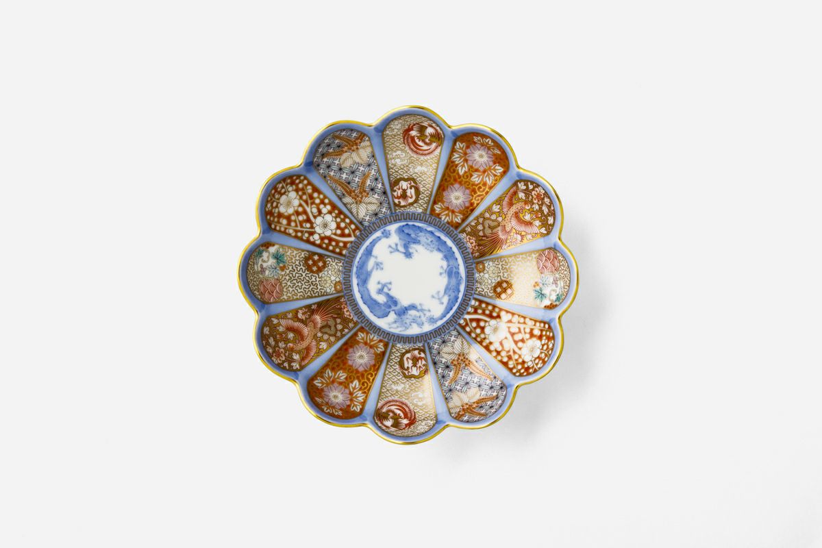 000000000311-06-s.jpg?t=