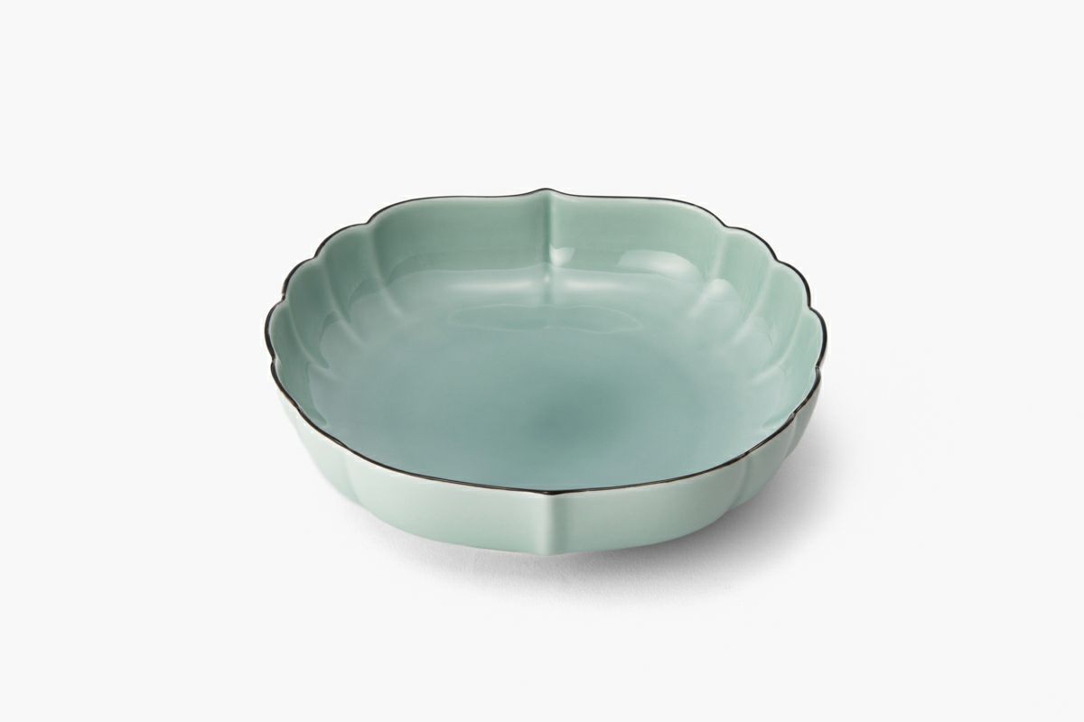 000000000323-02-xl.jpg?t=