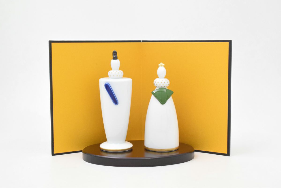 季節商品 | 有田焼 深川製磁｜公式オンラインストア