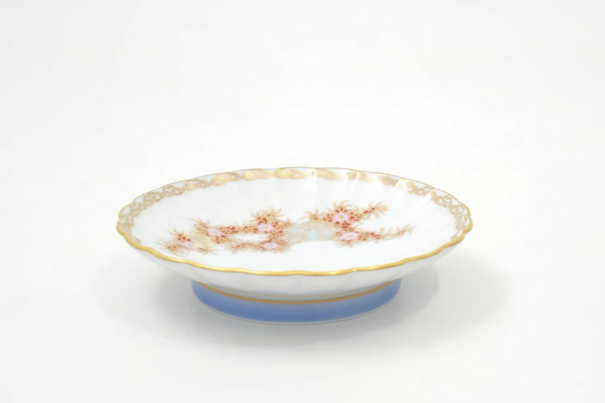 豆皿 | 有田焼 深川製磁｜公式オンラインストア