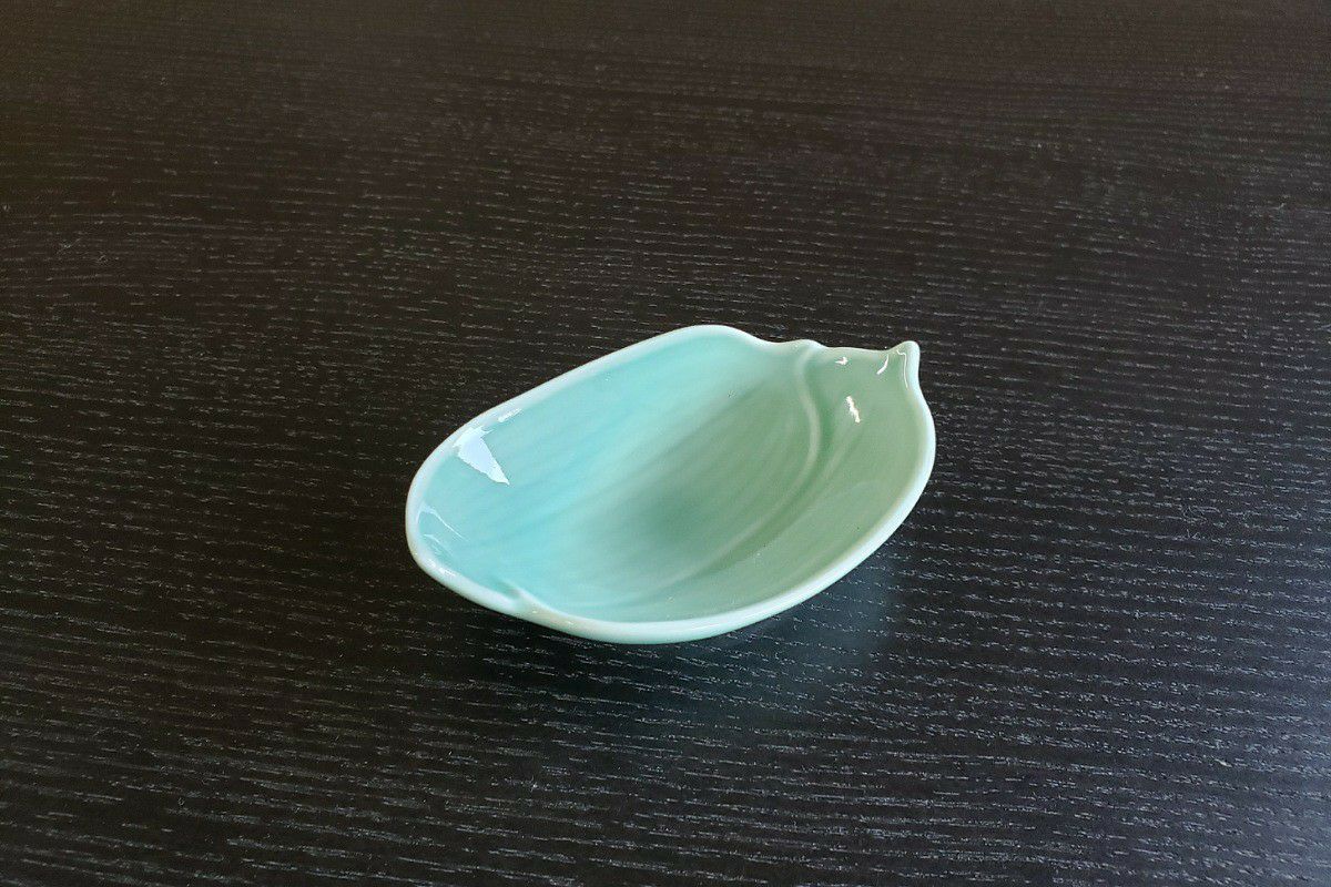 豆皿 | 有田焼 深川製磁｜公式オンラインストア