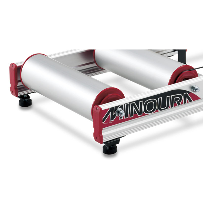 LiveRoll R720 | 株式会社フカヤ