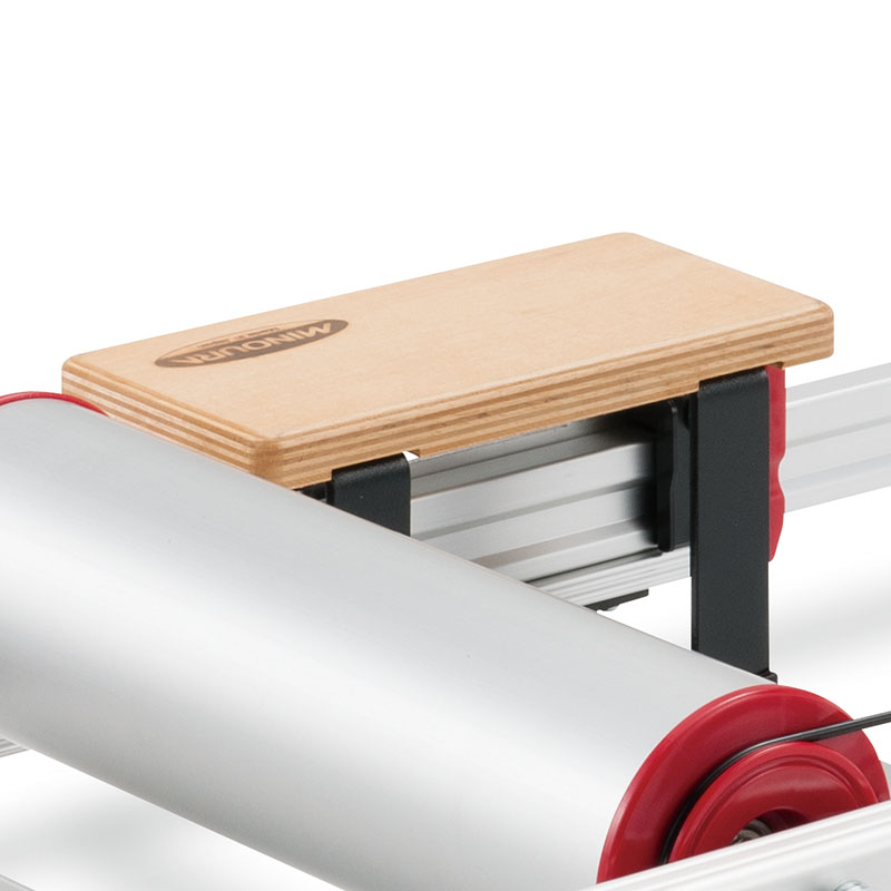 LiveRoll R720 | 株式会社フカヤ