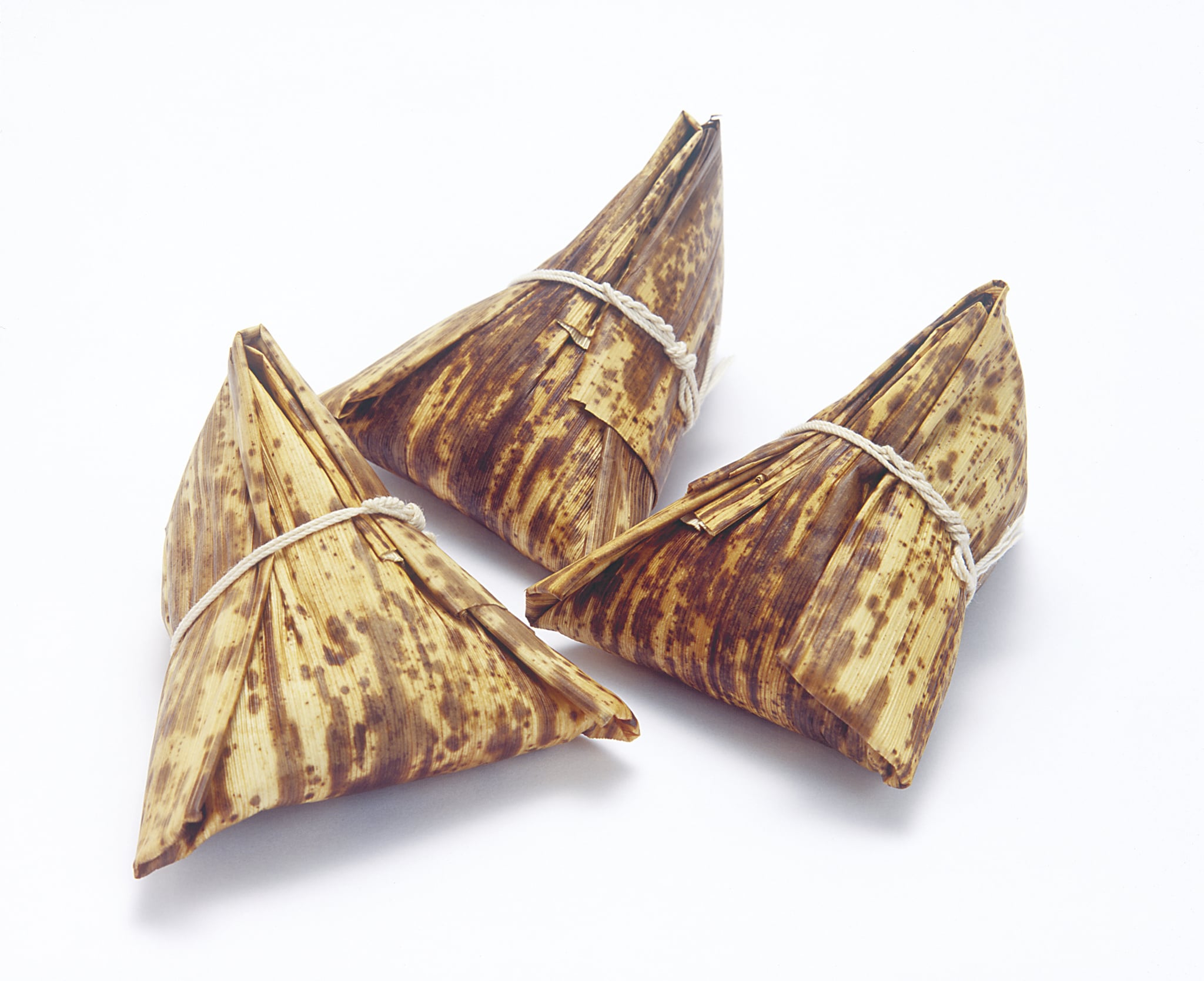 中華ちまき 1個入