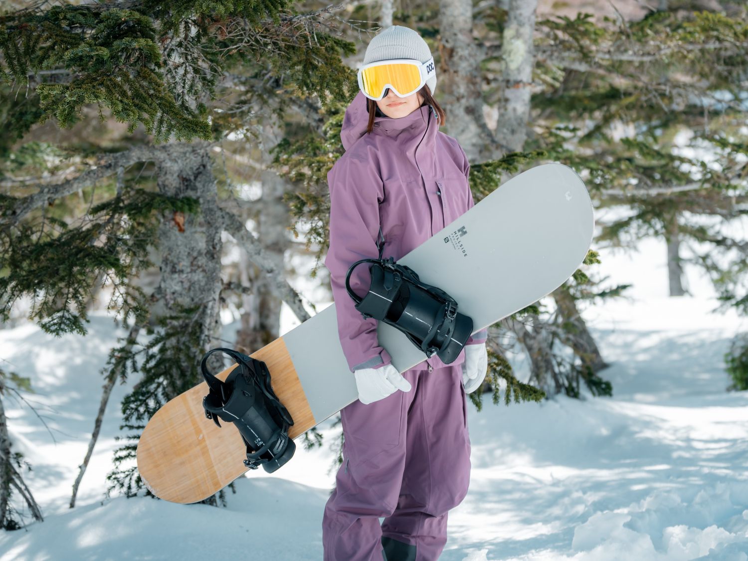 Rollercoaster Jacket 』 | FULLMARKS