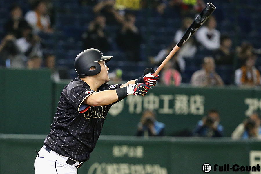 予測できる割合