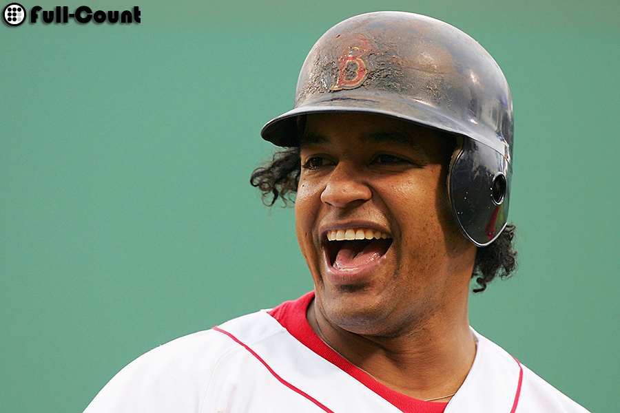 高知入りラミレスへの歓迎ぶりが米国でも話題に「マニーはマニー