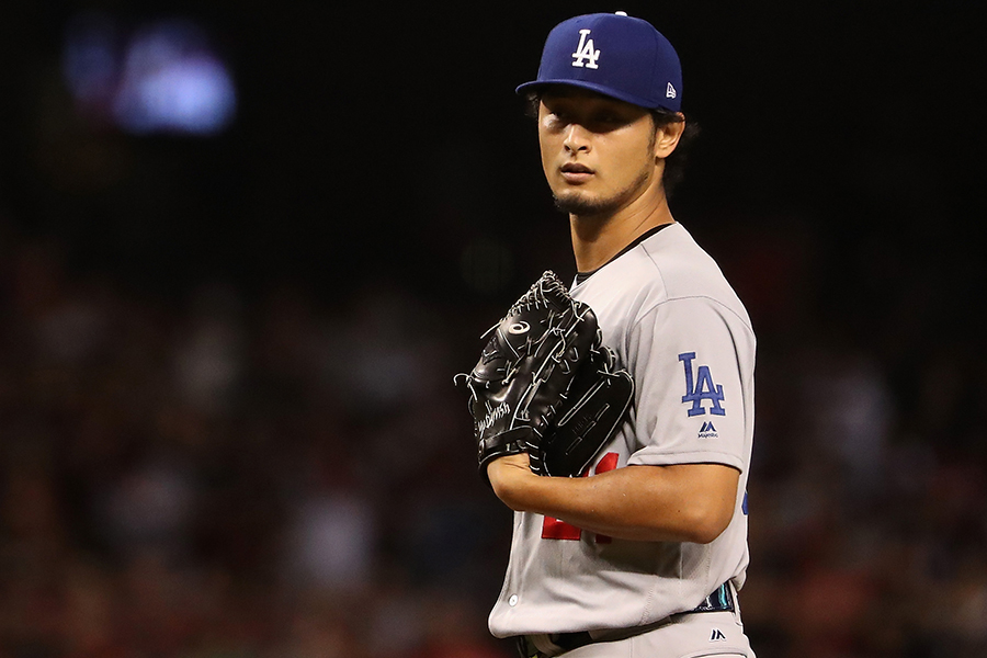 高校恩師の脳裏に焼き付く真摯な姿勢、「だから今のダルビッシュがある