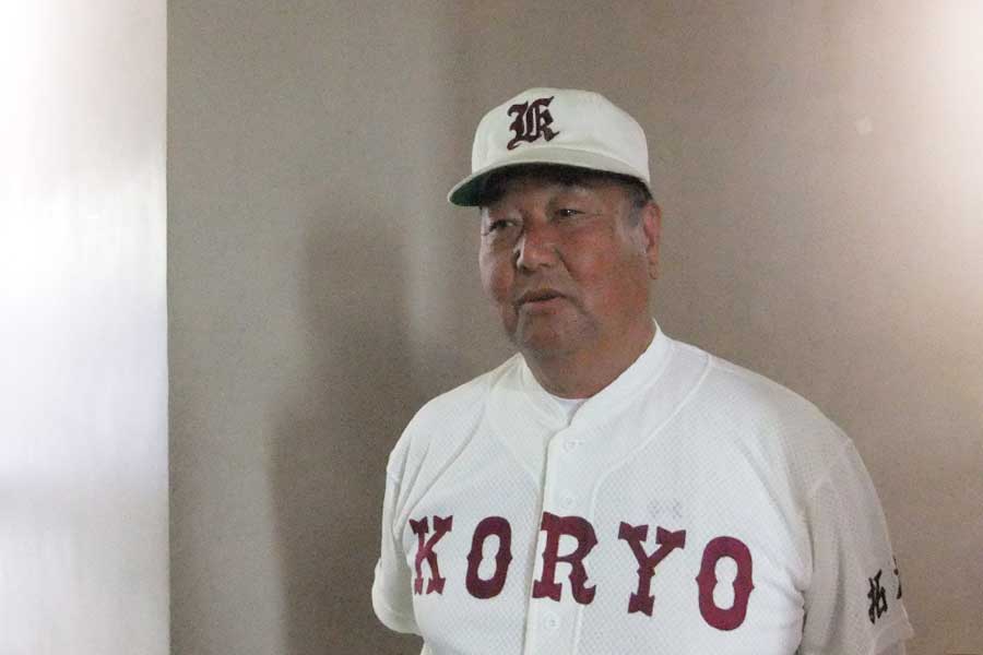 人生を変えた「甲子園の感想文」 オリ日本一戦士が今も忘れない…恩師の