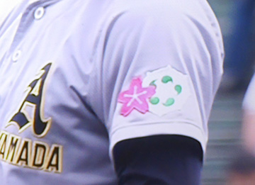 青森県代表 青森山田高校｜2017年夏の甲子園出場校のユニフォーム大