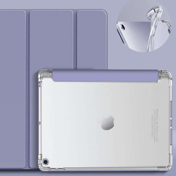 ipad第8世代おすすめケース15選 - ipadカバー専門通販 タブレットシールド