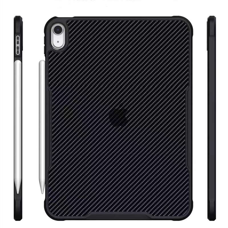 iPadケース アイパッド第7世代用キーボード付き保護ケース ipad 第7