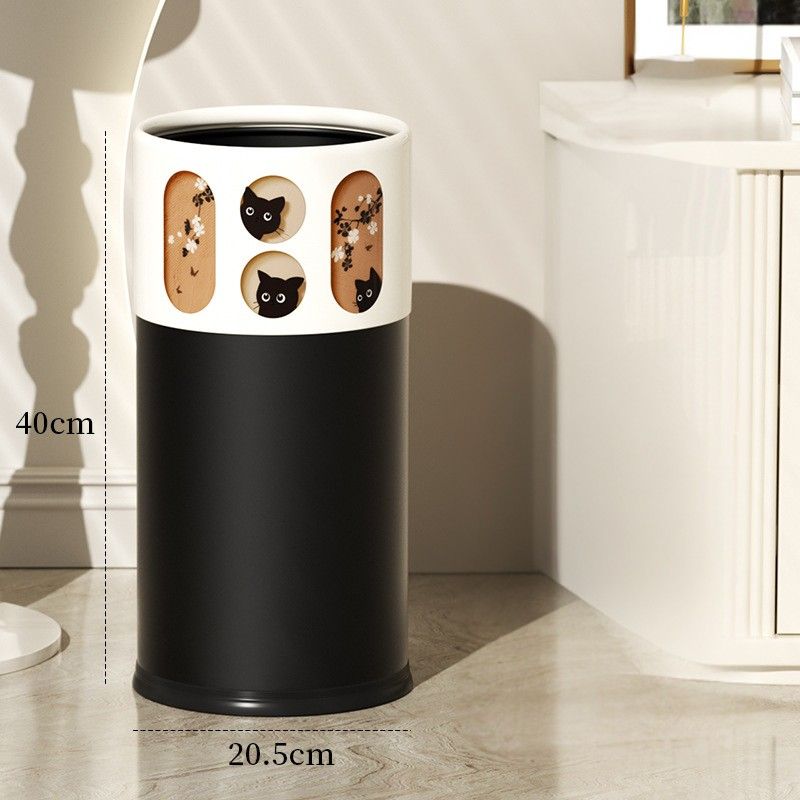 キッチン ゴミ箱 アートギャラリーダストボックス 家庭用|キッチン