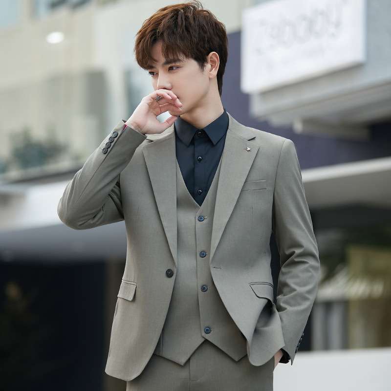 上下セットアップ】 エレガントフォーマルセットアップ セットアップ