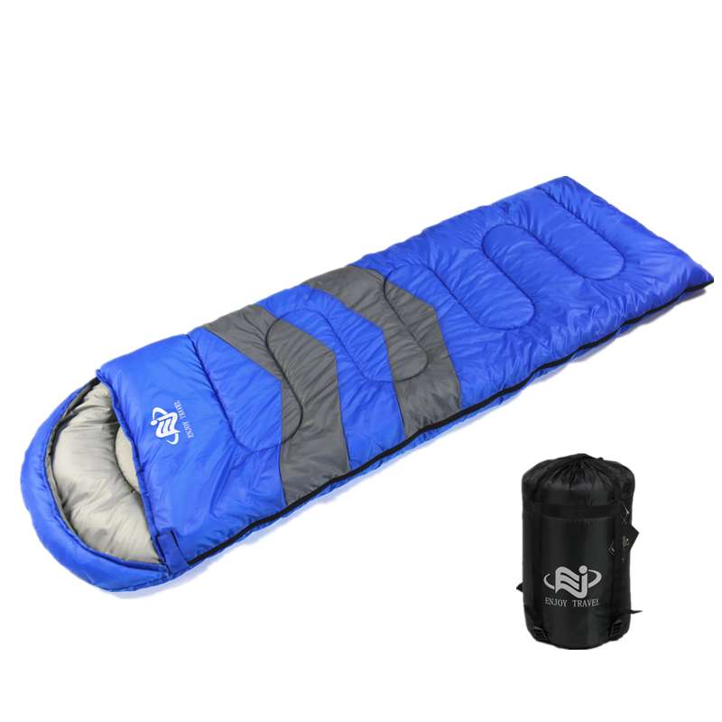 ダウンシュラフ！コンパクトに保管できる5選 - シュラフ専門通販