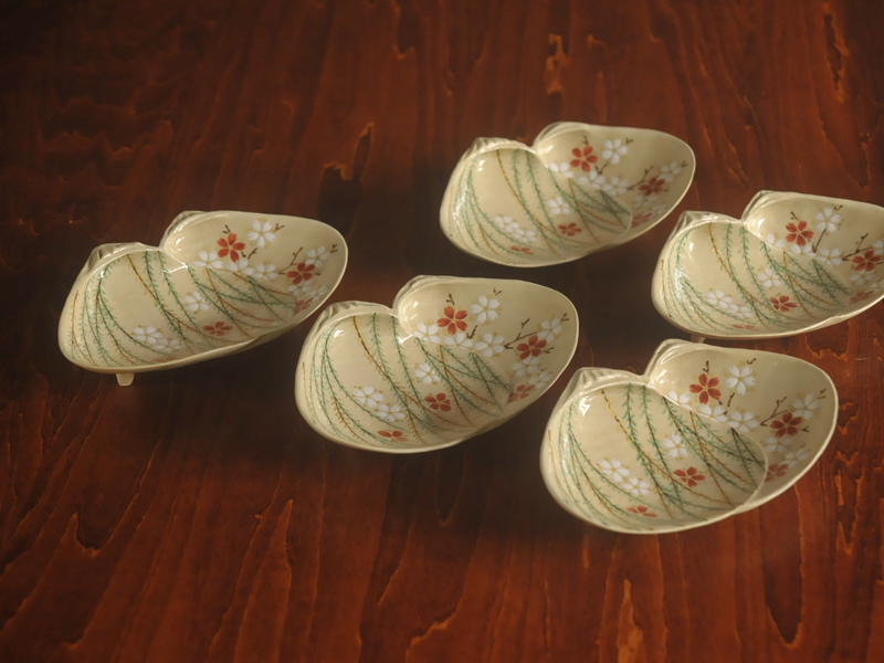 2023年 1月 の投稿一覧｜水間焼伏原窯